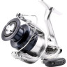 Катушка SHIMANO NEXAVE C5000 HG FE NEXC5000HGFE