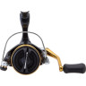 Катушка SHIMANO SAHARA C3000FI SHC3000FI