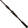 Удилище SHIMANO 20 ZODIAS 164L-BFS2 CASTING 20ZODIAS164LBF2