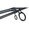 Удилище SHIMANO BEASTMASTER EX SPG 300 H SBMEX30H