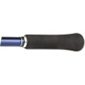 Удилище SHIMANO BLUE ROMANCE STC STI 9'0 TBRSTB902055