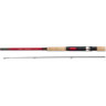 Удилище SHIMANO CATANA DX SPINNING 210ML SCATDX21ML