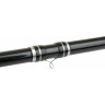 Удилище SHIMANO LESATH DX SPINNING 240 MH SLEDX24MH