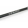 Спиннинг SHIMANO LESATH DX 270 MH SLEDX27MH