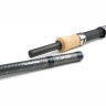 Удилище SHIMANO STC 270XH STCSPIN27XH