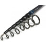 Удилище SHIMANO STC MINI TELE 270 ML STCMTS27ML