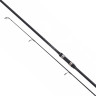 Удилище SHIMANO TRIBAL TX-1 13 350 3PC TX1133503